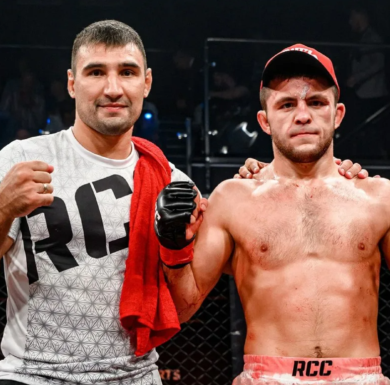 константин