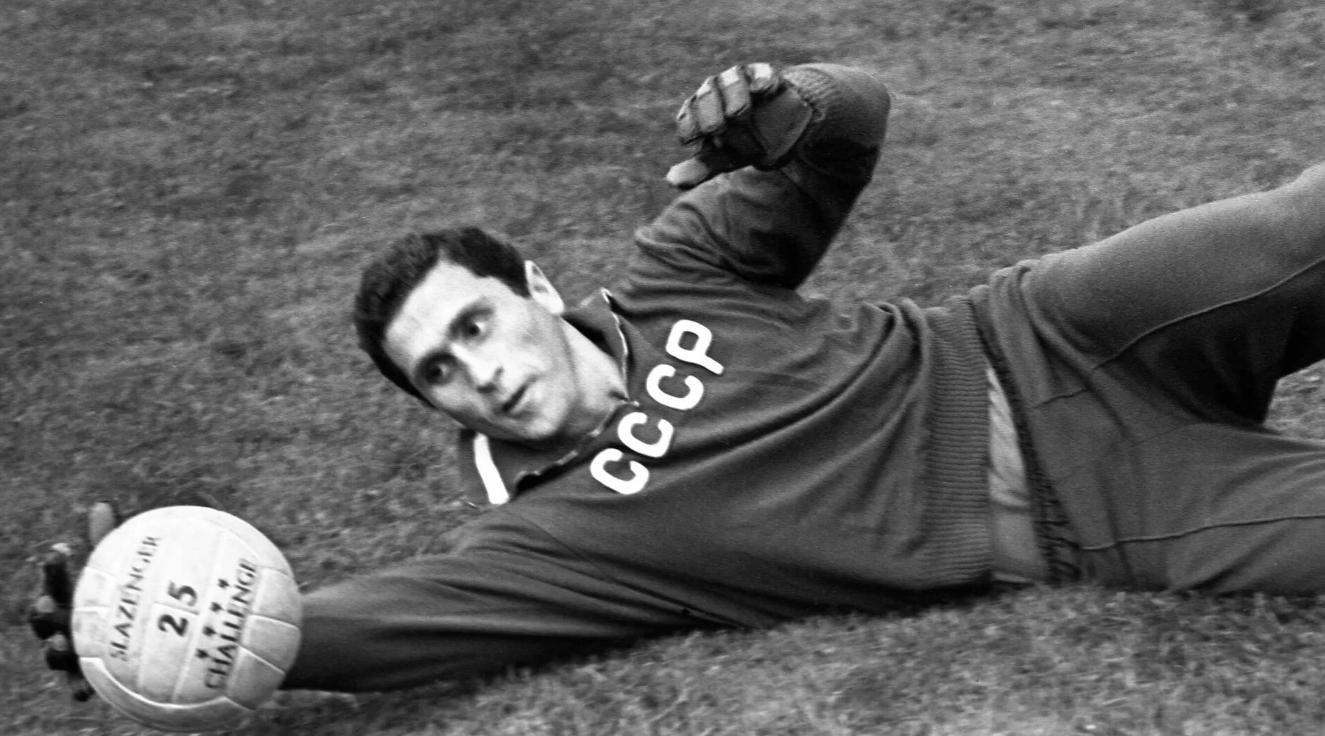 отечественные 