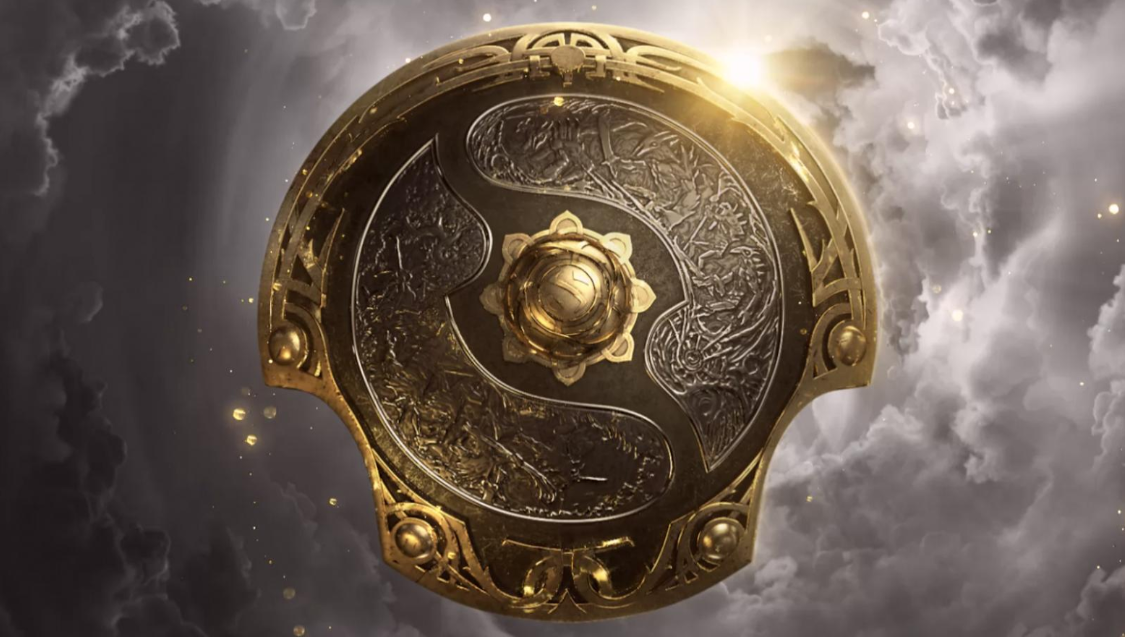 лучшая игра