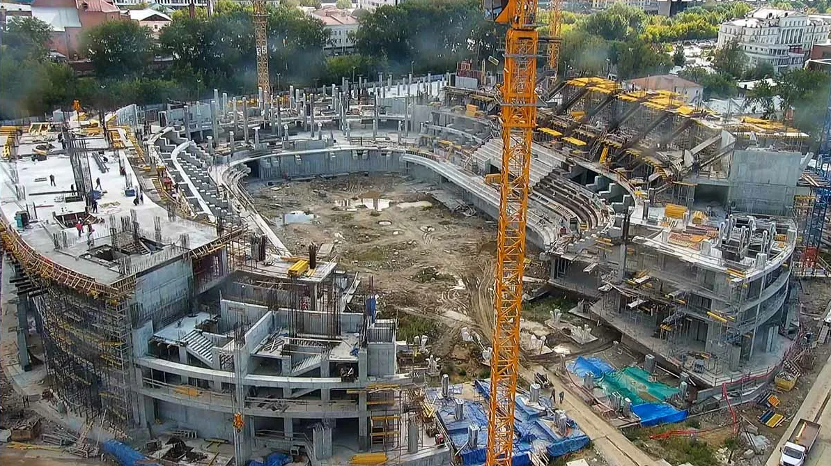 соблюдение