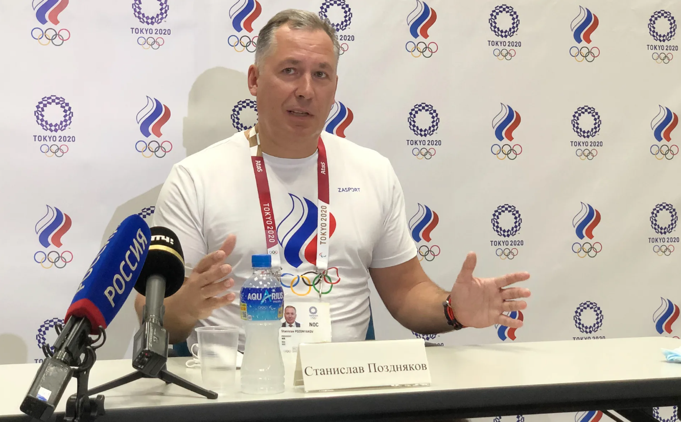 фехтовальщик