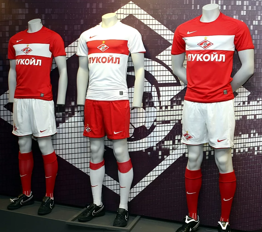 презентация