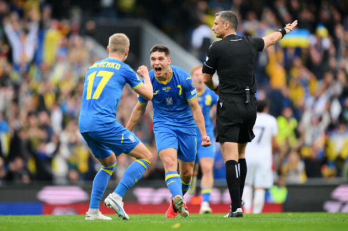  2-е место группы