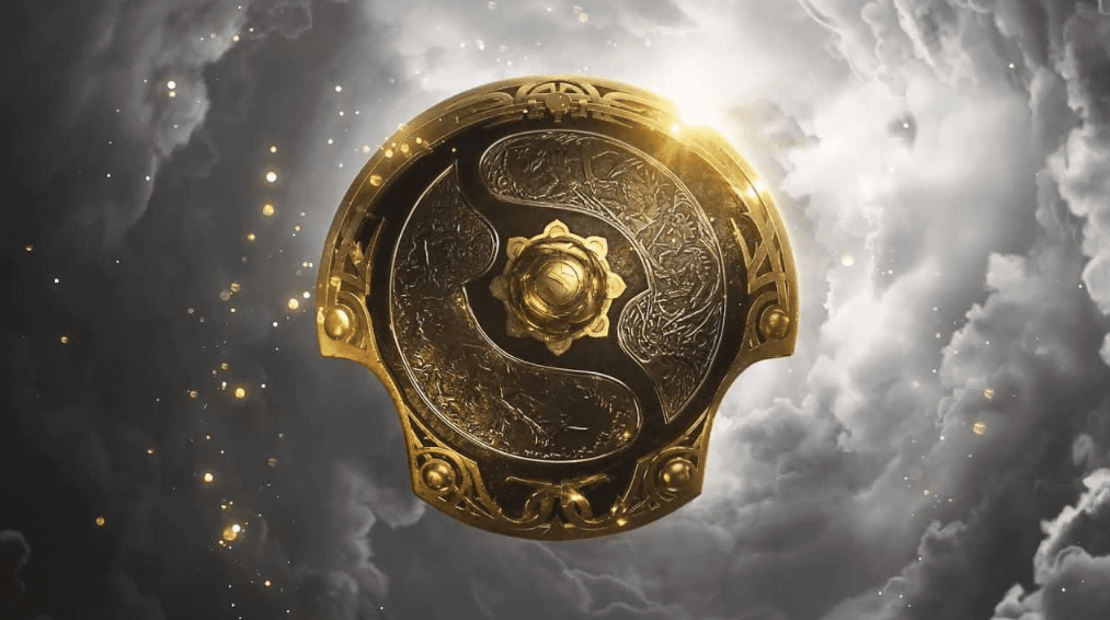 ЗА 12 ДНЕЙ УВЕЛИЧИЛСЯ НА 1 МИЛЛИОН 316 ТЫСЯЧ ДОЛЛАРОВ