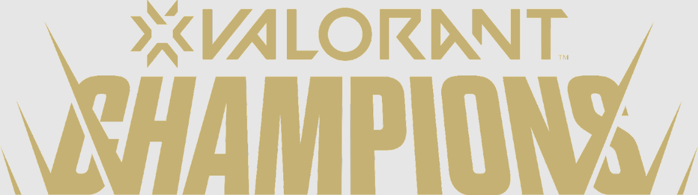 Валорик хорошая игра но кс лучше))