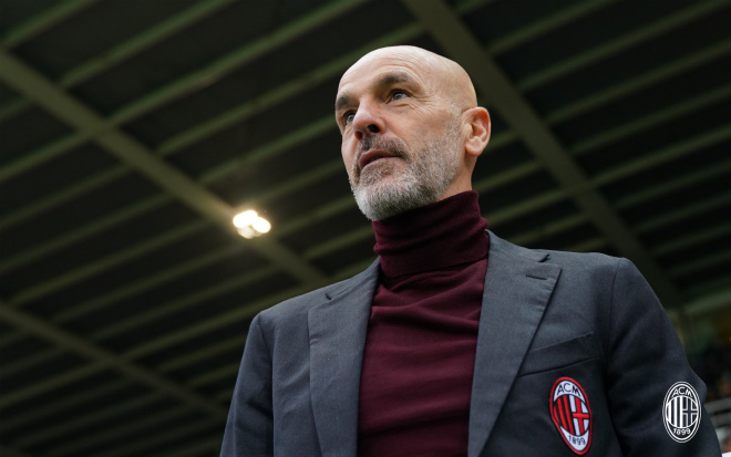 Тренер команды