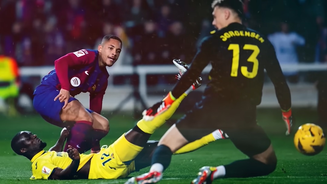 форма, бутсы