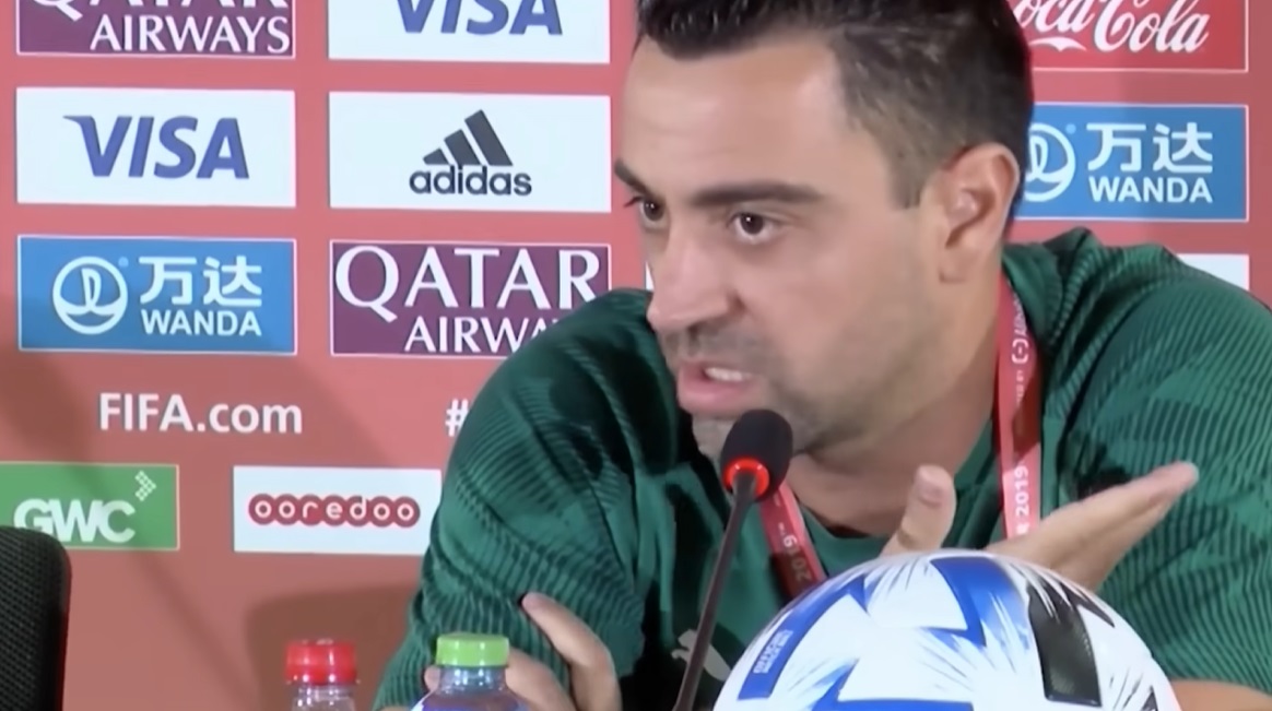 Микрофон, тренер