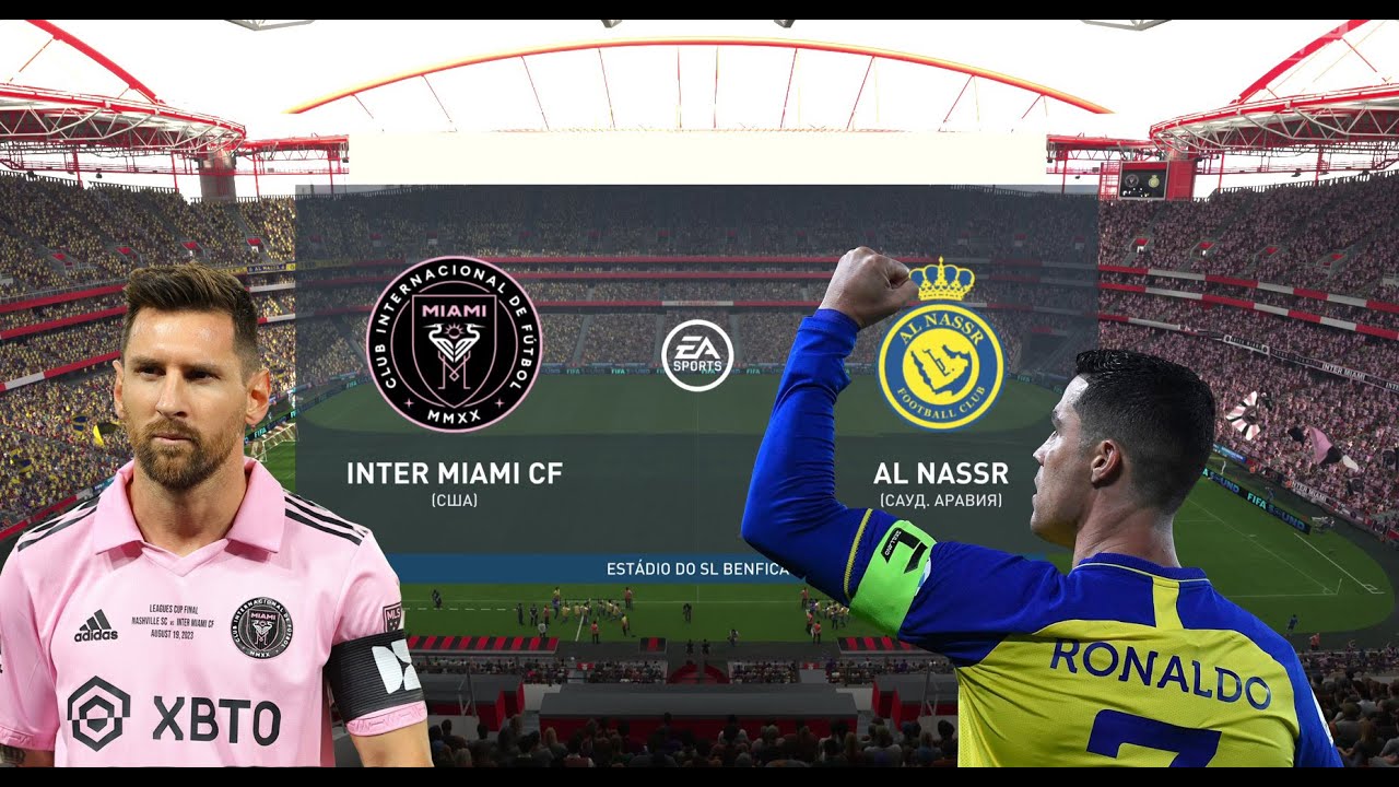 Значки и форма