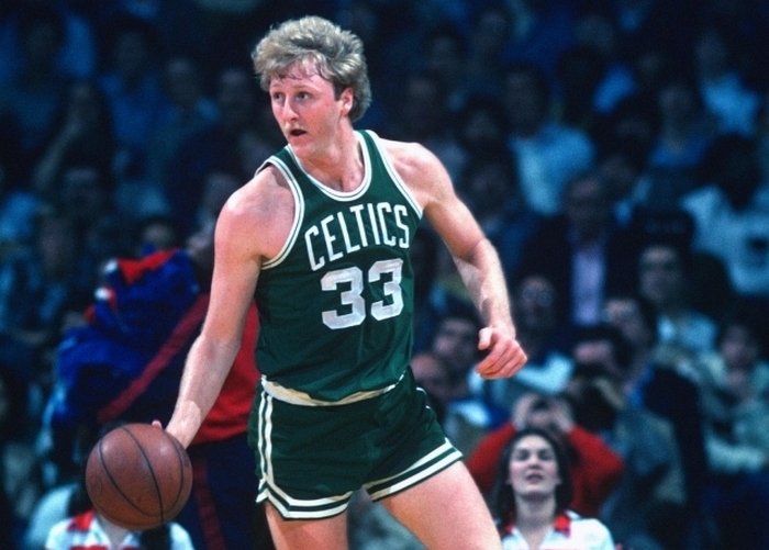 Мяч и игрок