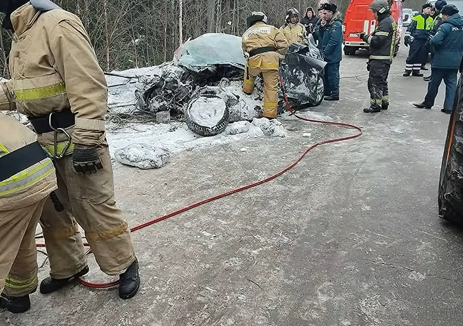 Металл сынықтары