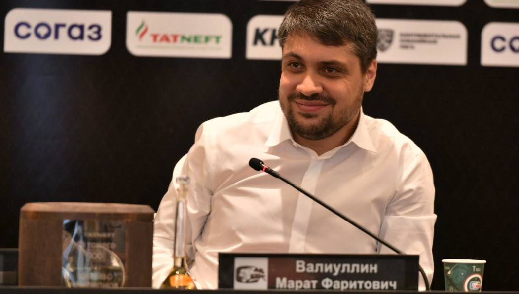 Viza uchun suhbat (Intervyu)