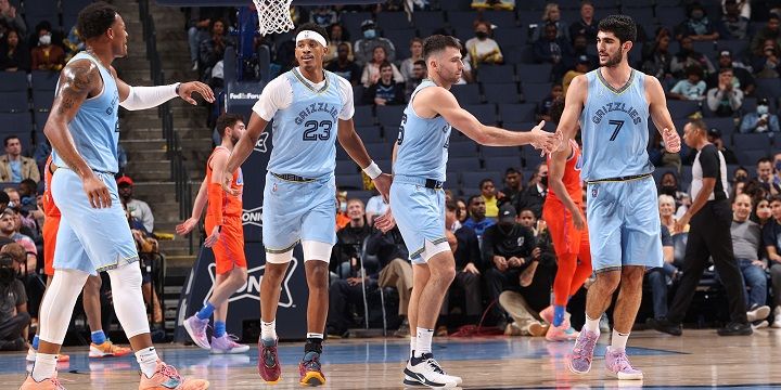 матч игроков