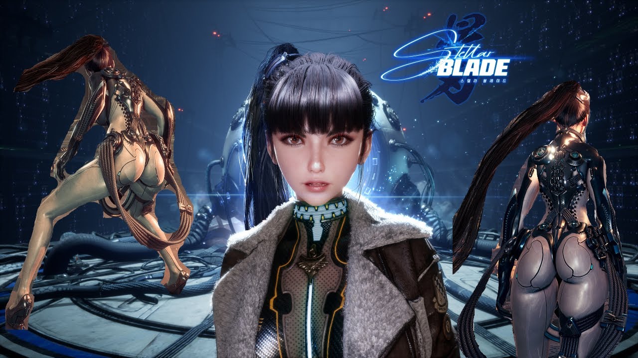 Ава с девушкой