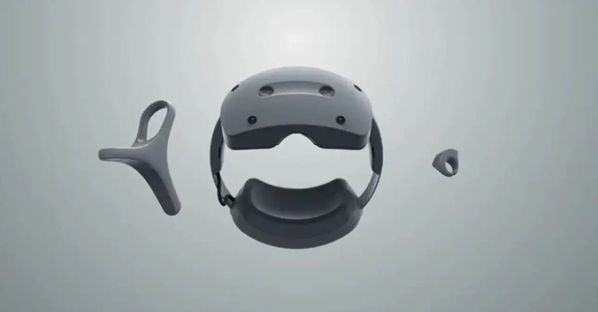 Устройство