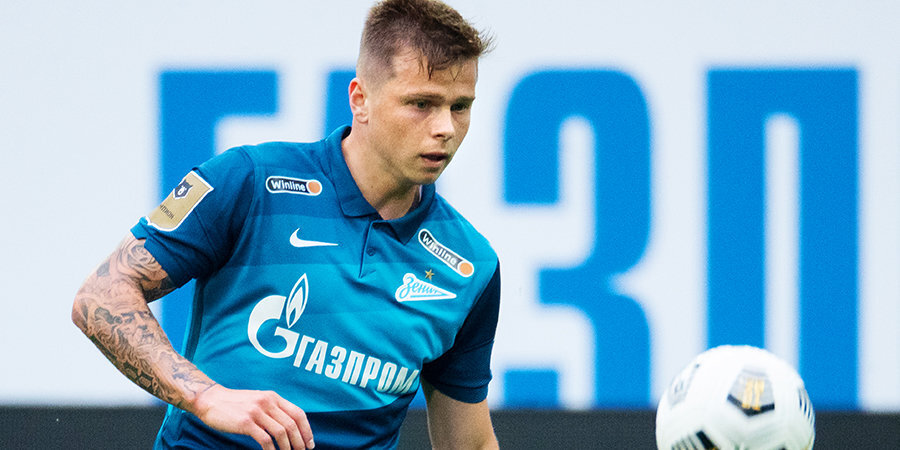 Мяч и форма