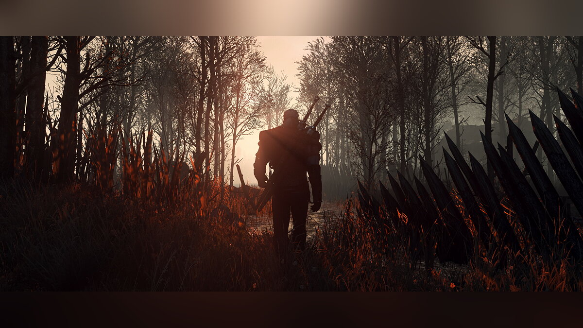 Персонаж игры