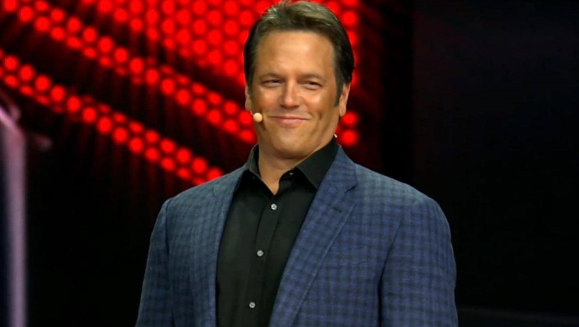 Разработчик