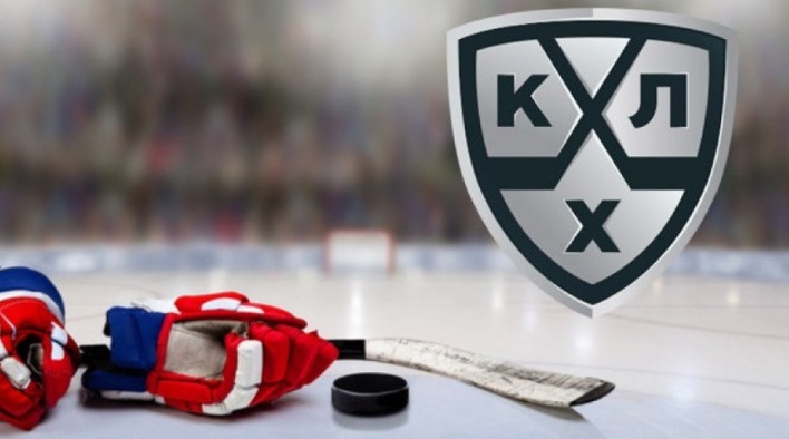 Коньки, шайба