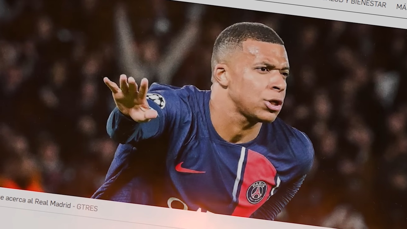 Футболист по форме