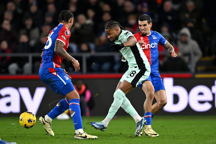 Мяч, бутсы, форма