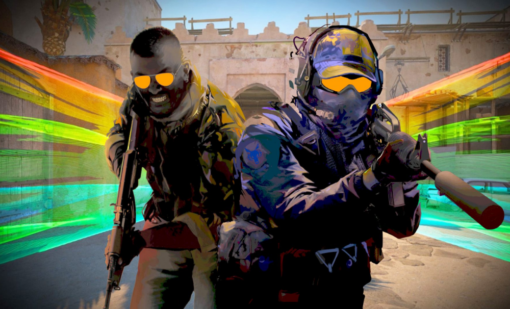 Снаряжения