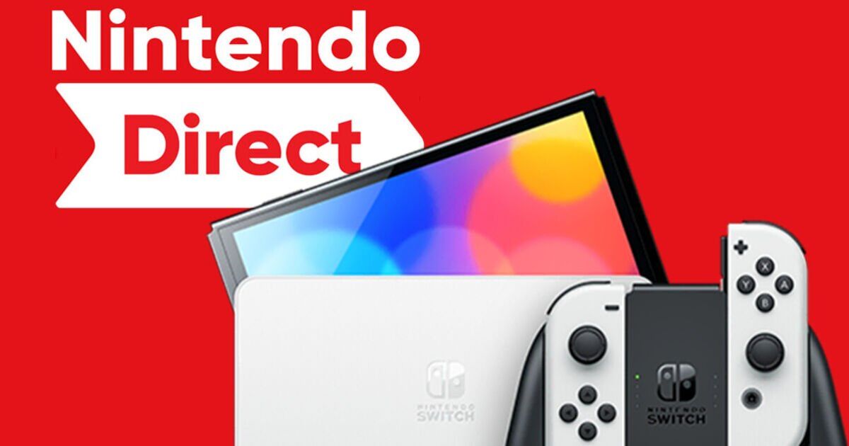 Приставка и планшет