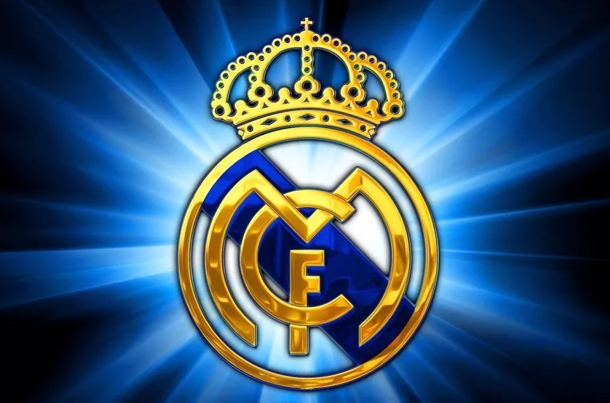 Znak