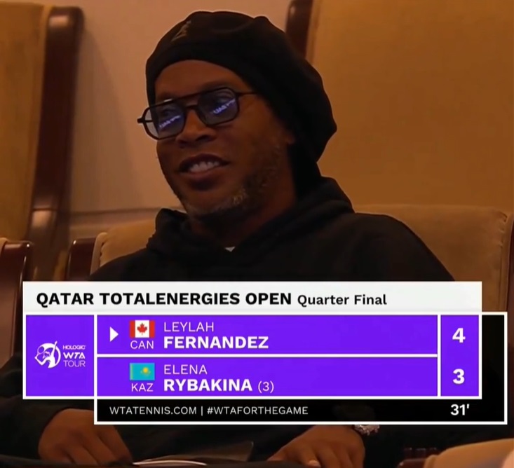 Конференции