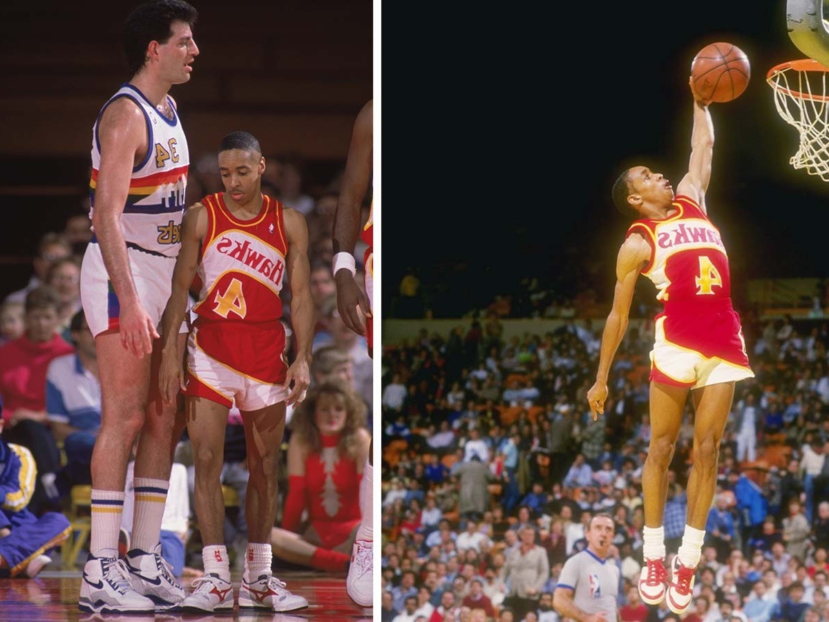 Соревнования