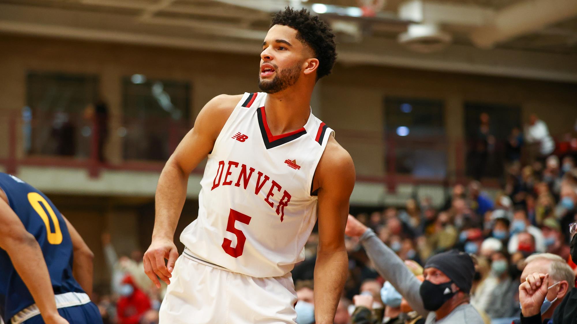 Кобан Портер