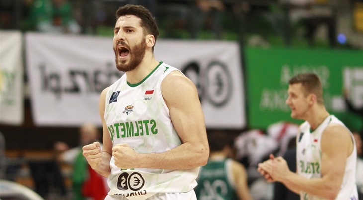 Неманья Джуришич