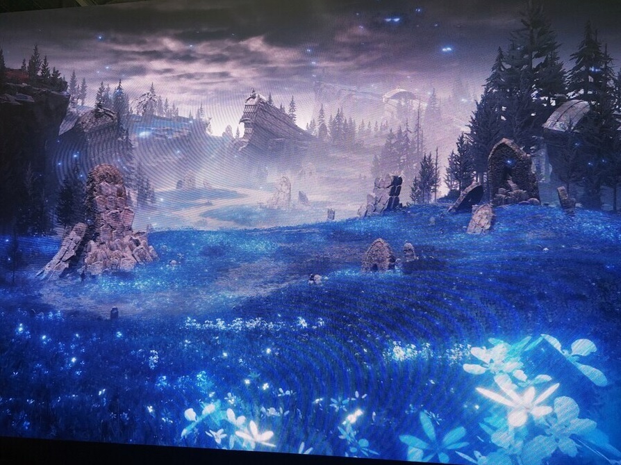 Новая карта