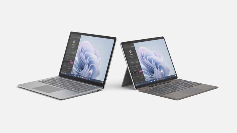 Устройство