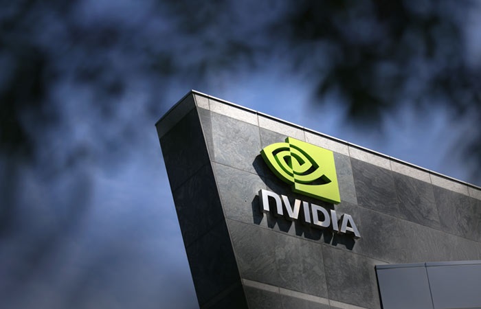 Nvidia