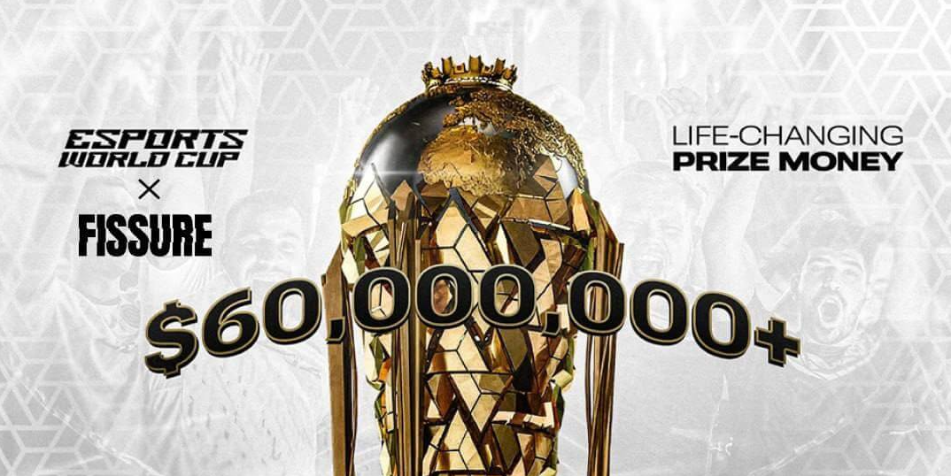 Riyad Masters 2024 DOTA 2 с призовым фондом $5,000,000