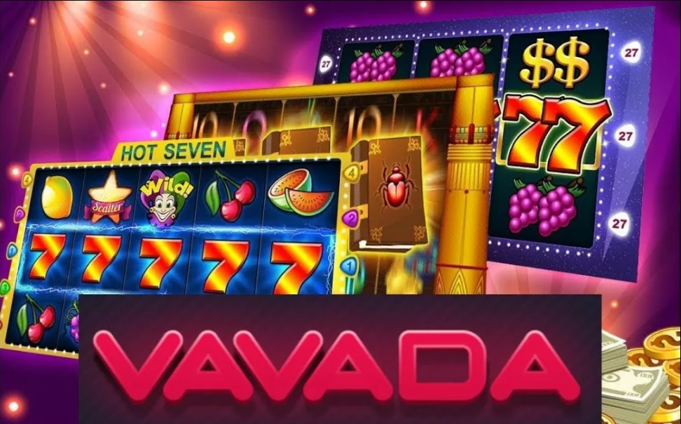 "Casino