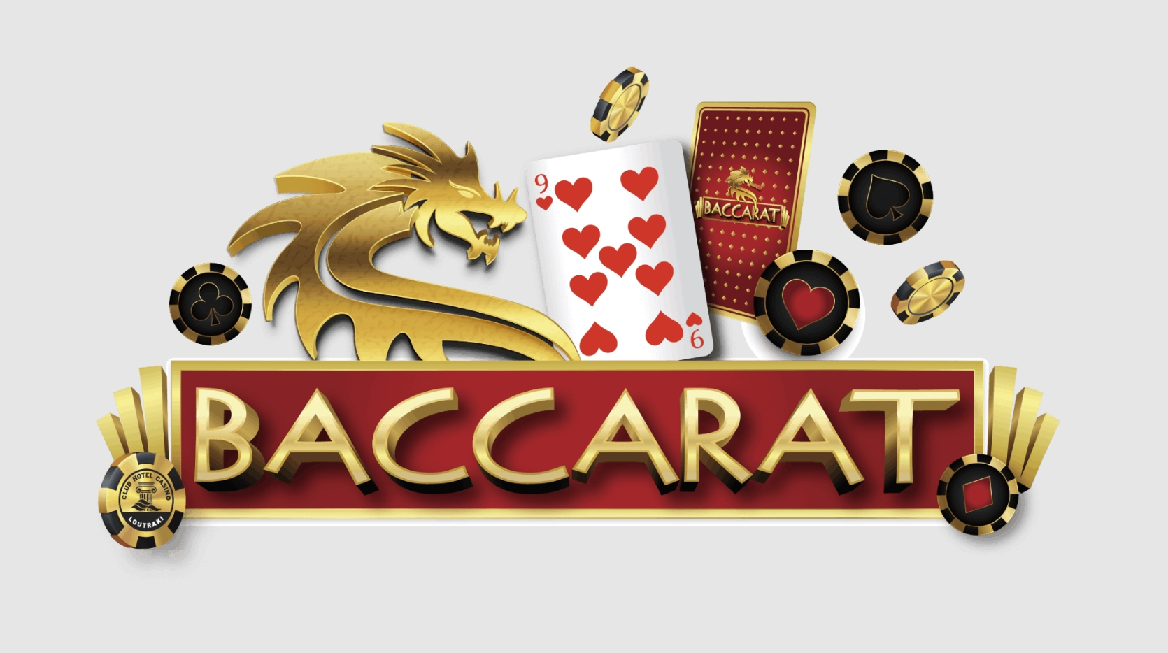 Baccarat Slot Casino sharhi - Klassik Baccarat va Video Slotning noyob kombinatsiyasi