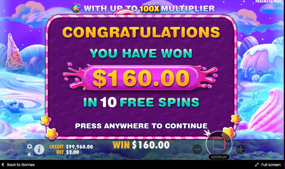 Hangi bonus özellikleri mevcut?