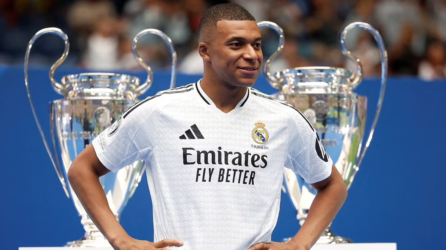 Bez přestupů a postele - Mohu se po příjezdu svalit na stůl?