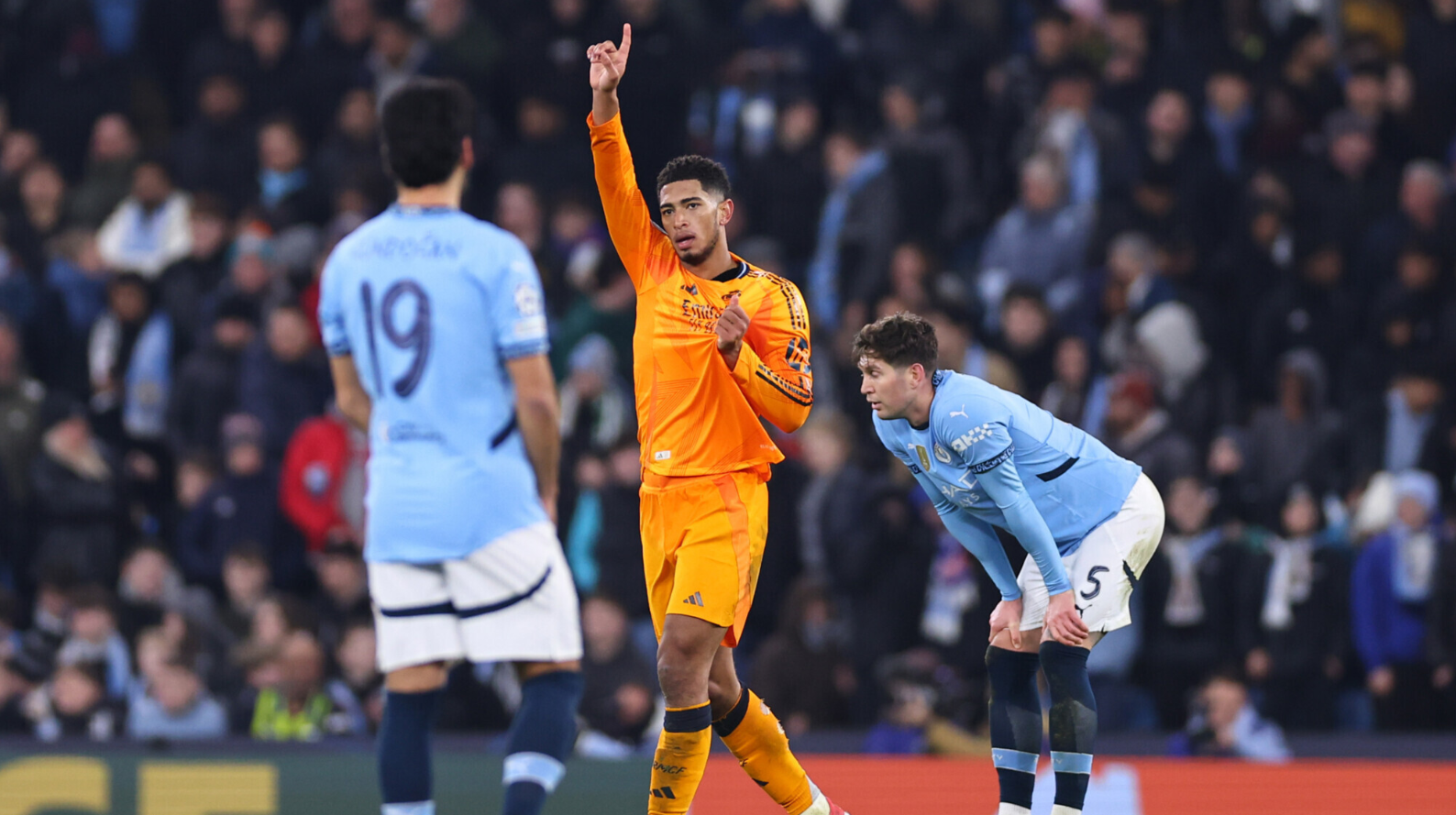 Szybki start, naciskanie i nieoczekiwany pierwszy gol