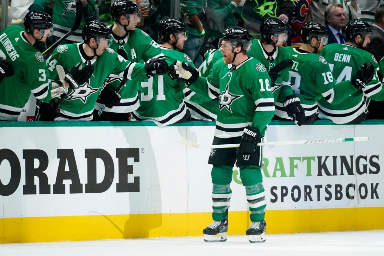 Jamoa tarkibini yaxshilash uchun maqsadli harakatlar