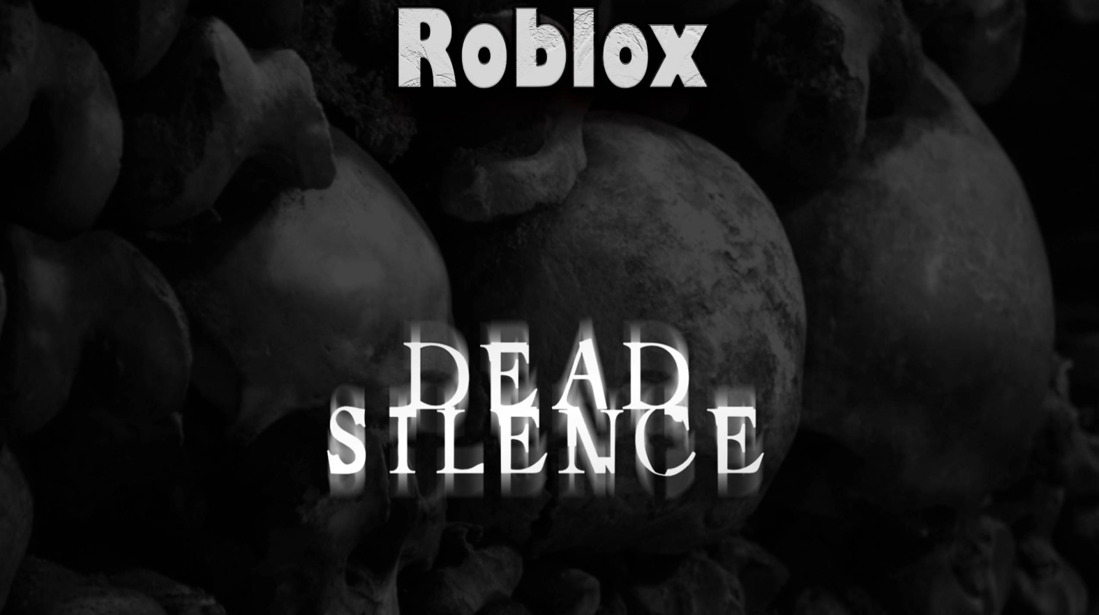 O'lik sukunat - tashlandiq shaharning Tajnyi sizni kutmoqda