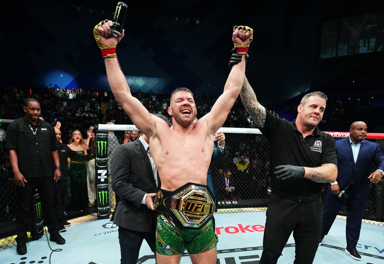 Дю Плесси - дұрыс емес стиль төсекке қалай келеді