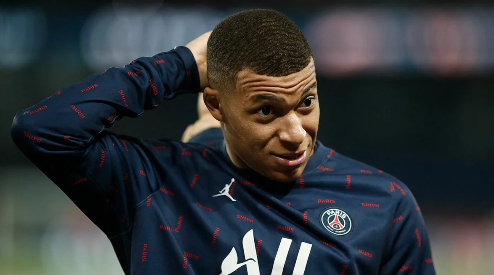 Na pokraji odchodu – Mbappe mlčí, nepovedené přestupy, nový trenér