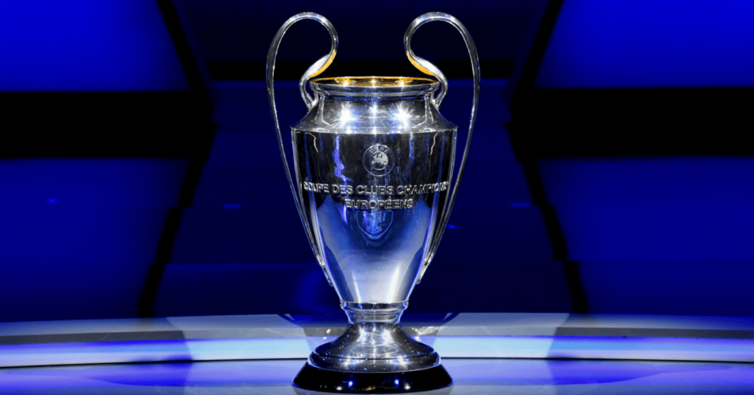 Dopni bekor qiling. LChda marta - o'yinning yangi bosqichi yoki boylikni yo'qotish