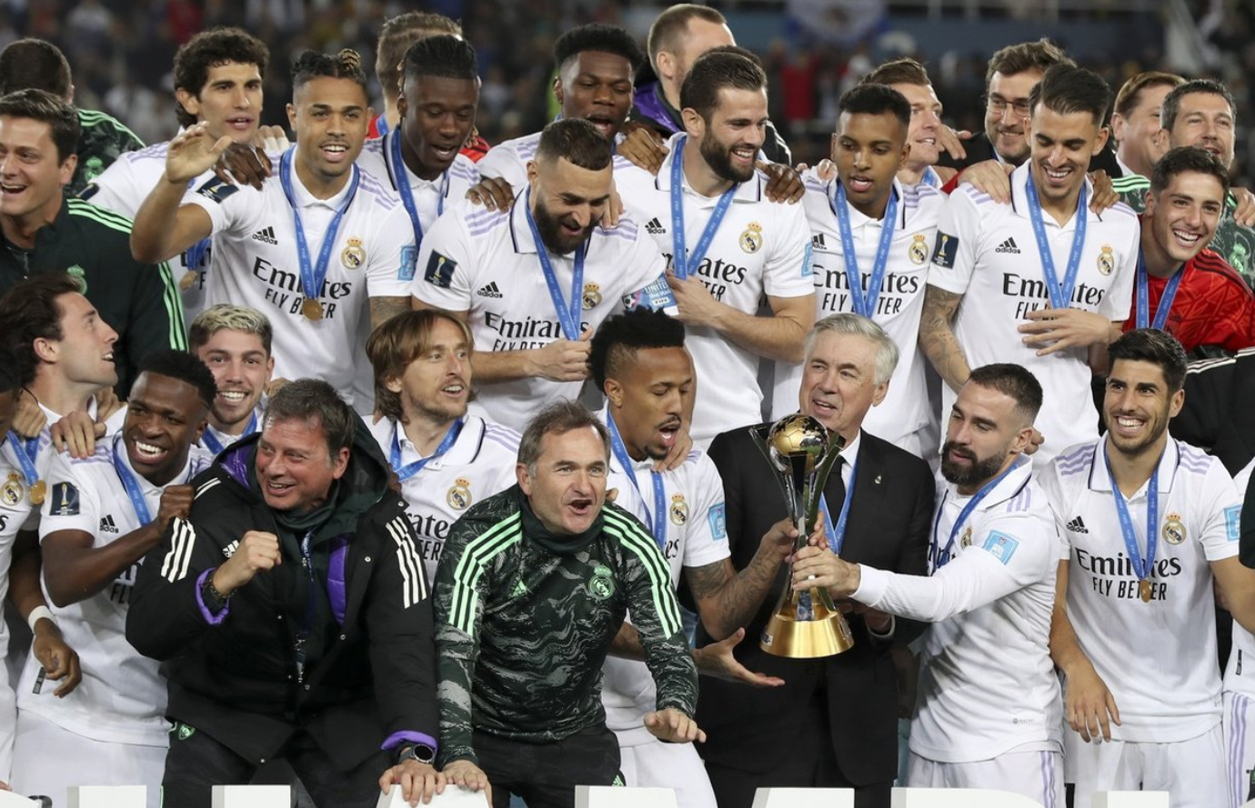 Real vs. City – 5 důvodů, proč Guardiola nevzdá zápas v Lize mistrů