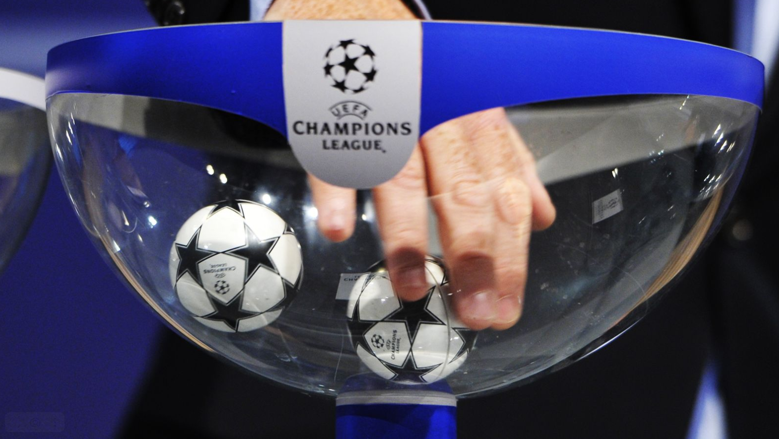 Reforma UEFA izmenit Ligu chempionov — zabota ili poterya magii