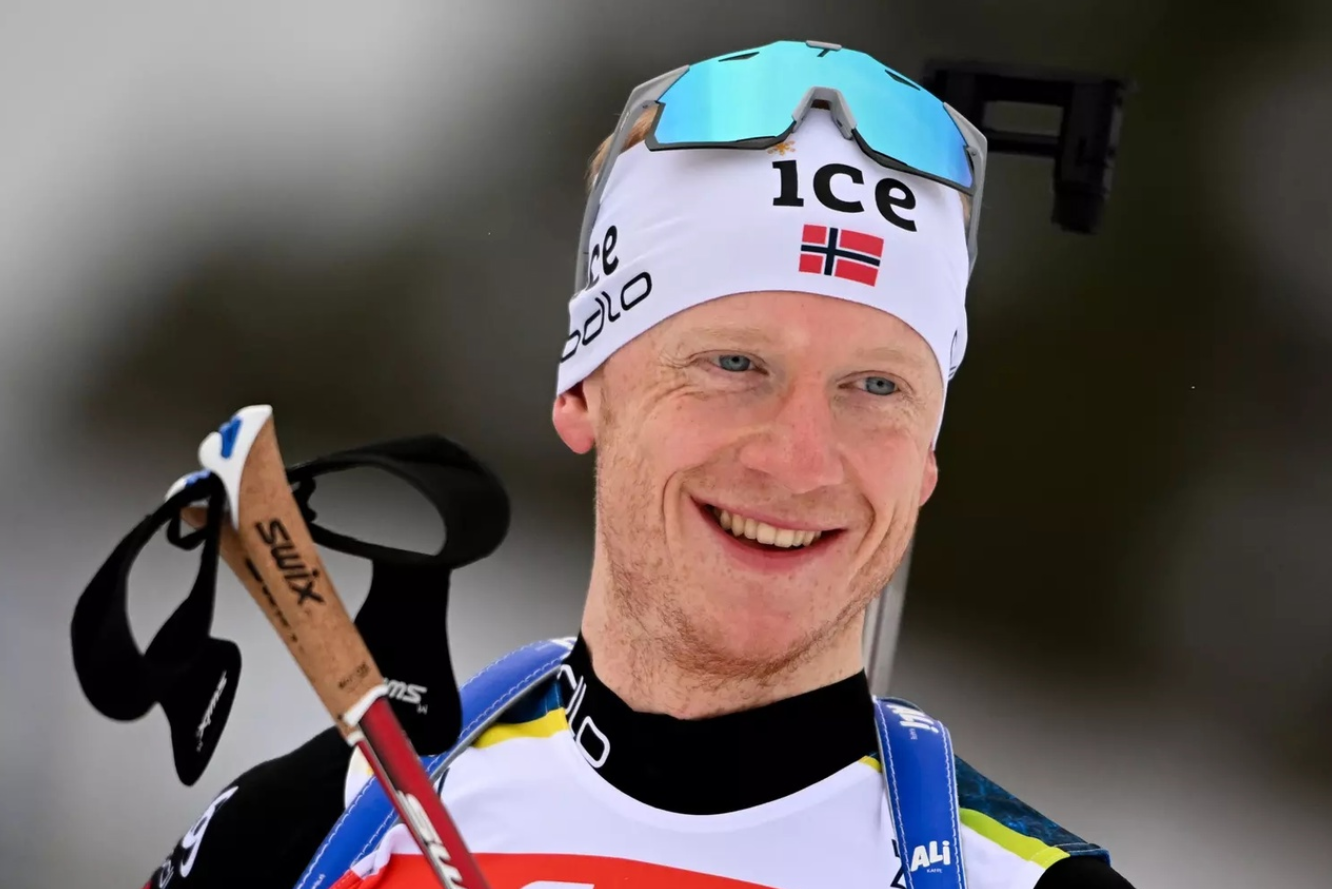 Risque de collision et d'accident - kak ak trasse (un incident sur l'autoroute)