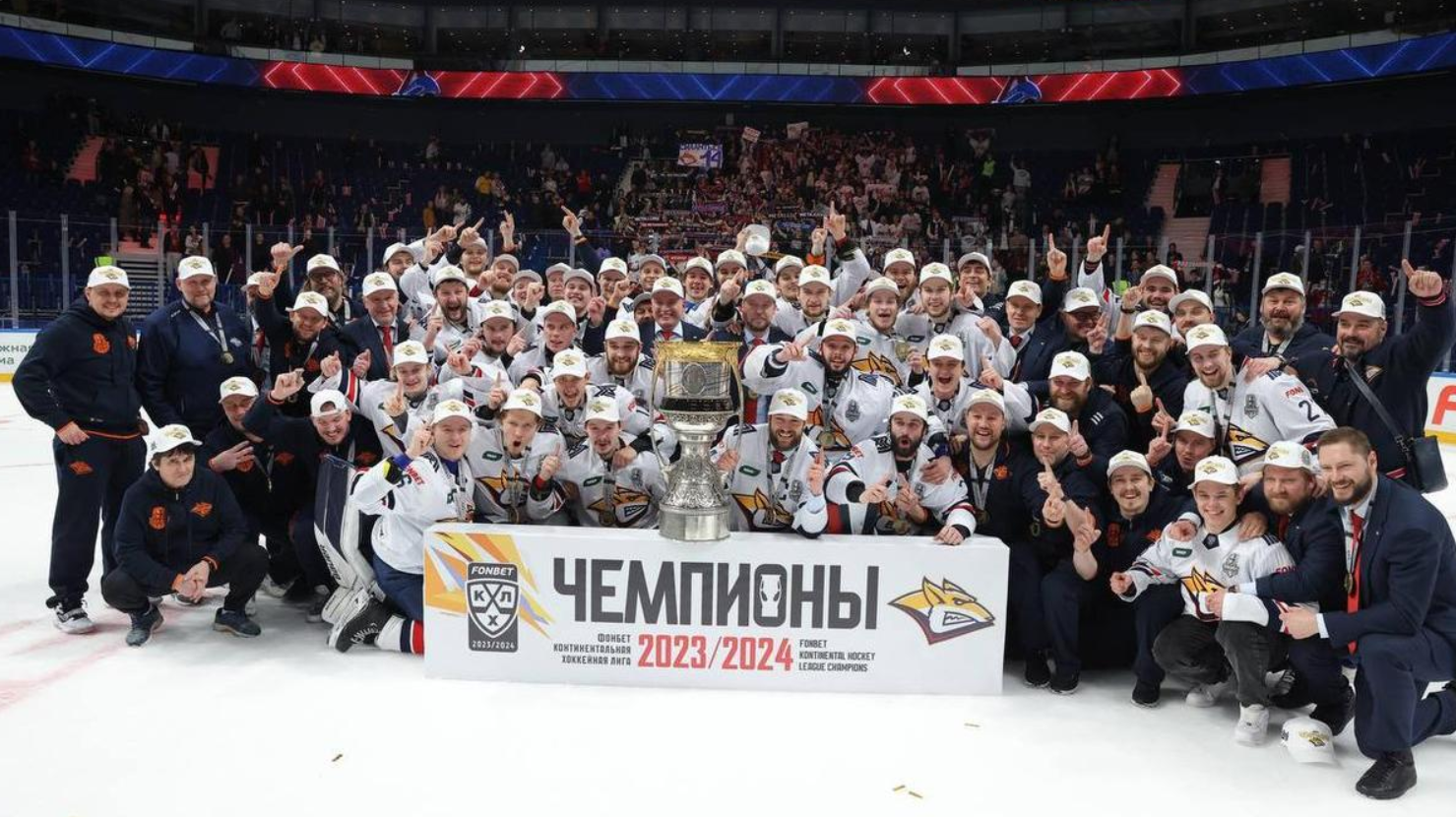 Barvení play-off - radikální opatření nebo způsob, jak bojovat s hrudníkem